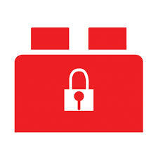 BRICKBOX UPGRADE Security gateway - BRSEC