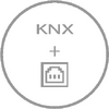 KNXNET/IP Interface Router upgrade - KNX_IP_ROUTER