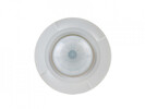 CEILING PRESENCE & LIGHT SENSOR 1 CHAN PD01X01CON