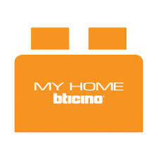 BRICKBOX UPGRADE Bticino MyHome gateway - BRMYHOME