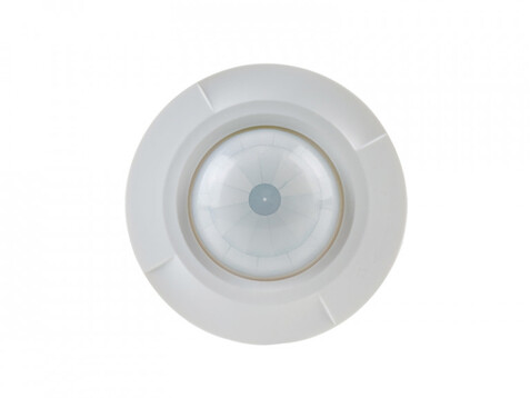 CEILING PRESENCE & LIGHT SENSOR 1 CHAN PD01X01CON