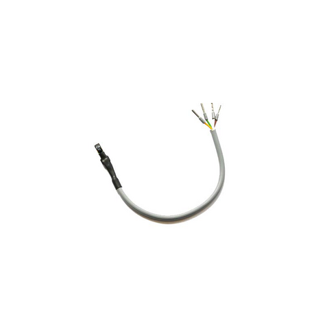 KNX Tempature/Humidity Probe HTU21-SK07