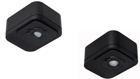 ΕΠΙΤΟΙΧΟΣ ΑΙΣΘΗΤΗΤΑΣ ΠΑΡΟΥΣΙΑΣ ΚΝΧ