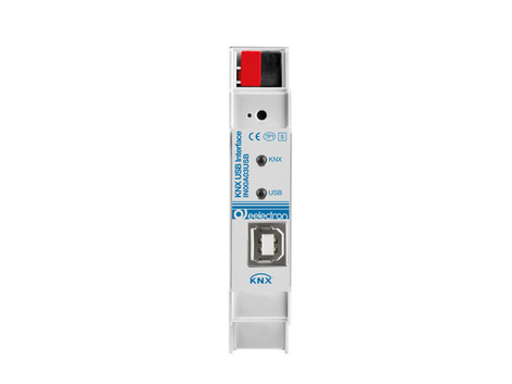 USB KNX INTERFACE IN00A03USB