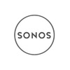 Sonos upgrade - UPSW2.5