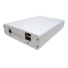 THINKNX SERVER - COMPACT_20