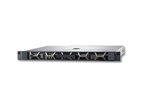 PC RACK WITH ESUITE SW