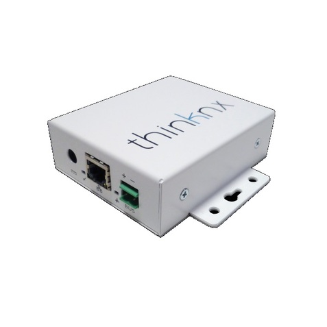 THINKNX SERVER - MICRO_20