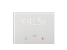 9025 TRANSPONDER READER KNX – 3 MODULES – BLE BEACON + KNX SECURE GLASS