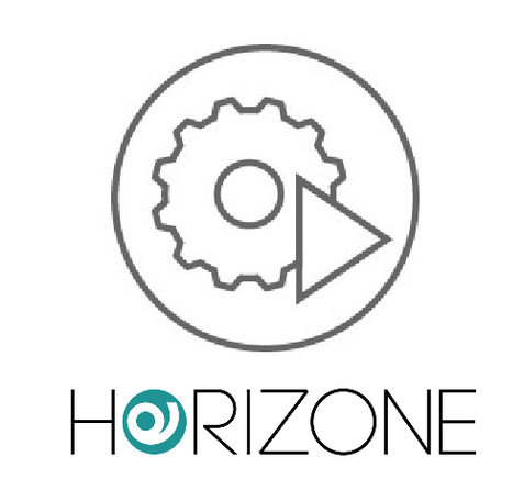 Horizone Upgrade up to 800 Points IN00B03UPG