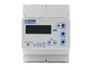 ENERGY METER 3 PHASE TA COMPACT PM30D02KNX