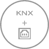 KNXNET/IP Interface Router upgrade - KNX_IP_ROUTER