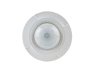 CEILING PRESENCE & LIGHT SENSOR 2 CHAN PD02X01CON