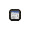 KNX Sensor Tempature/Humidity SK07-THC-4B