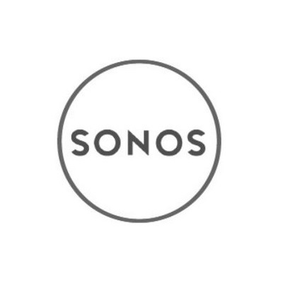 Sonos upgrade - UPSW2.5