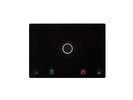 SYNCHRONICITY TRASPONDER READER