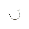 KNX Tempature/Humidity Probe HTU21-SK07
