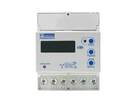 ENERGY METER 3 PHASE 63A COMPACT PM30D01KNX