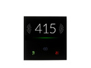 OUTDOOR 9025 TRANSPONDER READER KNX