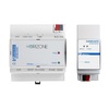 KNX HORIZONE WEB SERVERS