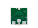 9025 TRANSPONDER READER KNX – 3 MODULES – BLE BEACON + KNX SECURE