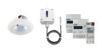 <a href="/knx-sensors-metering">ΑΙΣΘΗΤΗΡΕΣ & ΜΕΤΡΗΤΕΣ</a>