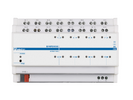 UNIVERSAL MODULE 16 DIGITAL INPUTS - BI16F01KNX
