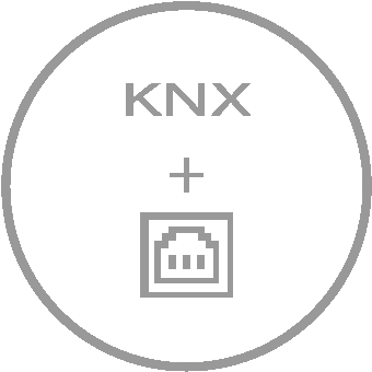 KNXNET/IP Interface Router upgrade - KNX_IP_ROUTER