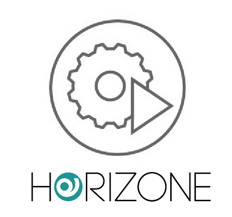 UPGRADES FOR HORIZONE SERVERS