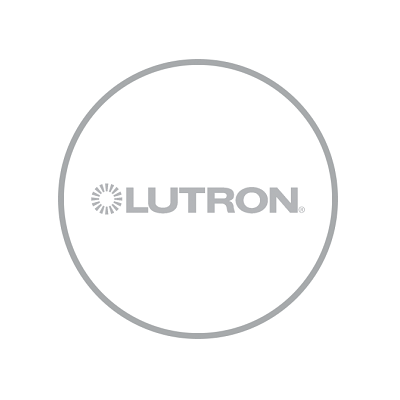 Lutron upgrade - UPSW2.2