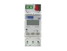 ENERGY METER 1 PHASE 63A COMPACT PM10D01KNX