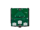 OUTDOOR 9025 TRANSPONDER READER KNX