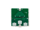 9025 TRANSPONDER READER KNX – 3 MODULES – BLE BEACON + KNX SECURE