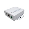 THINKNX SERVER - MICRO_20