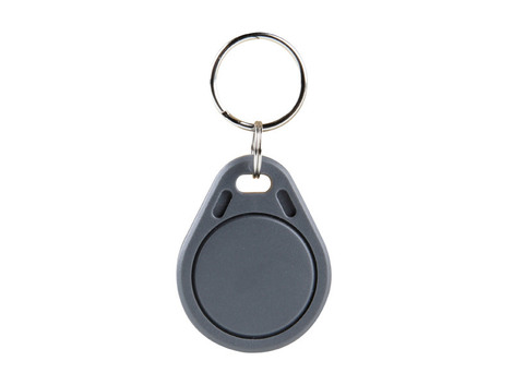 TRANSPONDER KEYHOLDER 50 PCS CD00B02KNX