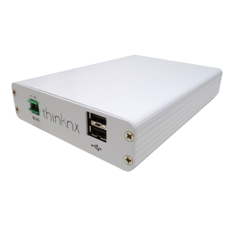 THINKNX SERVER - COMPACT_20