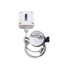 KNX In Home Water Meter Modularis WZK-M cold 30°C - 80mm